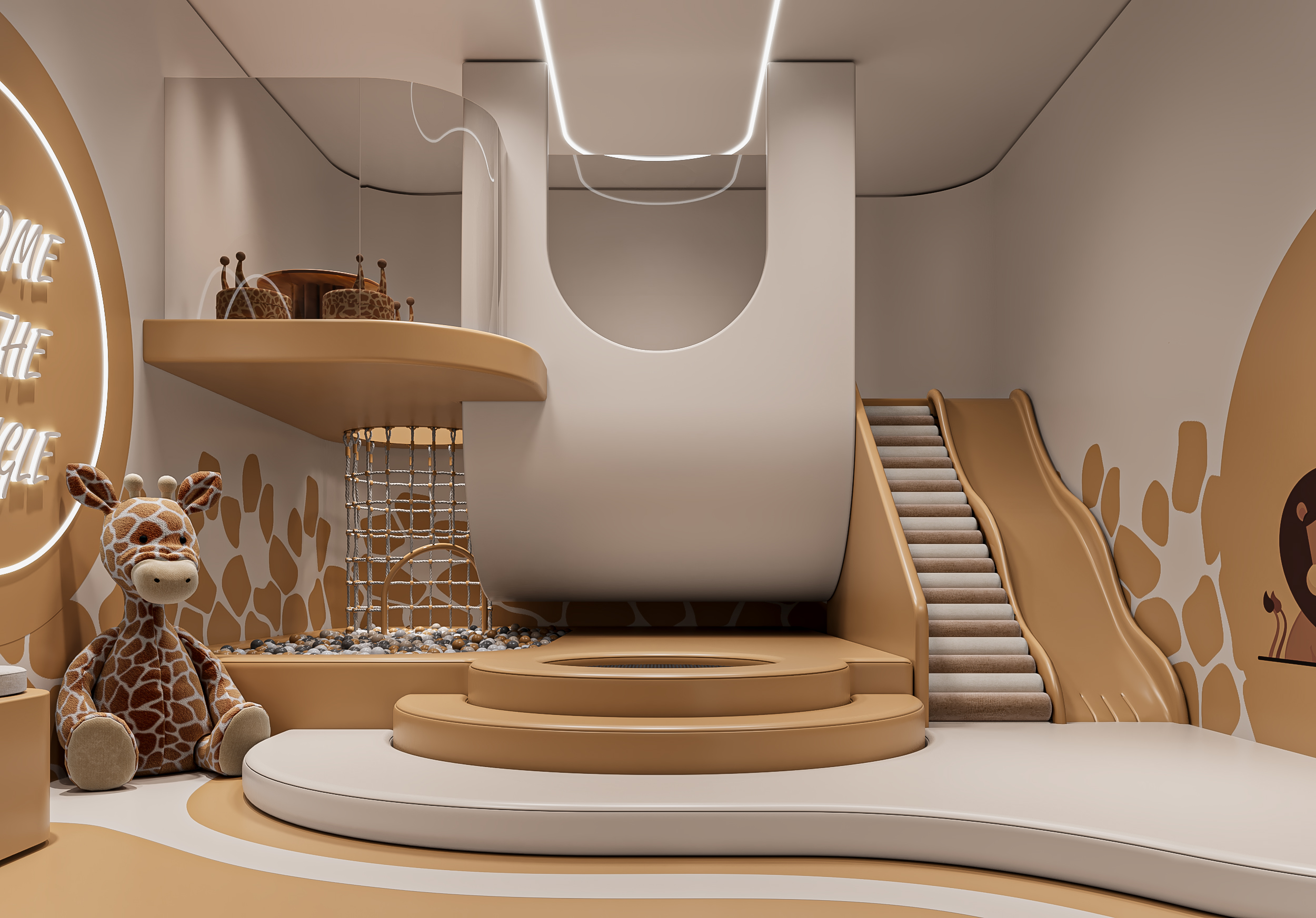 Trevino%20by%20Avelon - 3